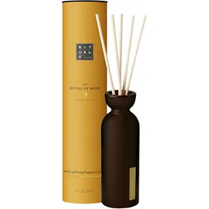 Rituals Mini aroma difuzér The Ritual of Mehr (Mini Fragrance Sticks) 70 ml