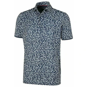 Galvin Green Mack Ventil8+ Chemise polo