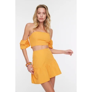 Set da donna Trendyol Beach