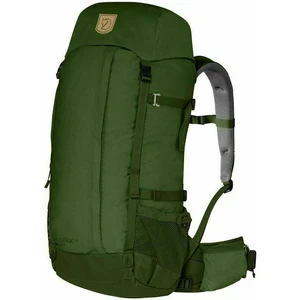 Fjällräven Kaipak 38 Pine Green 38 L Outdoor Sac à dos