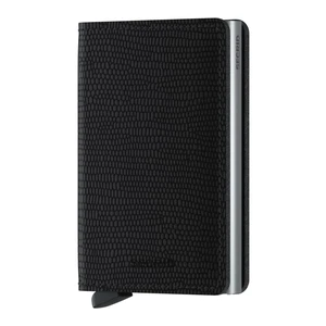 Secrid Slimwallet Rango Black