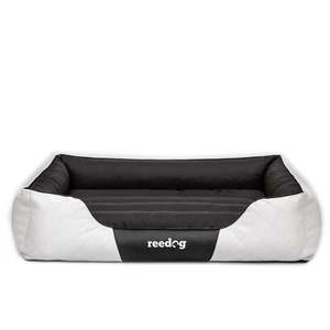 Hundebett Reedog White Tommy - XL