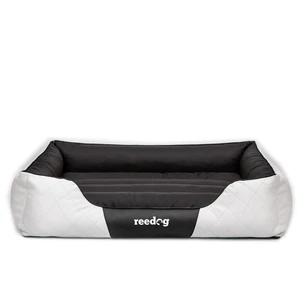 Pelíšek pro psa Reedog White Tommy - XL