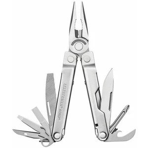 Leatherman Bond Multitool