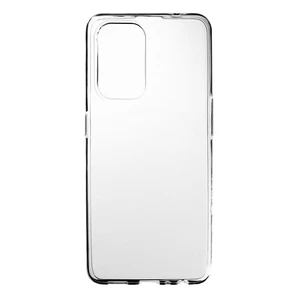 Tactical TPU Kryt pro Samsung A73 5G Transparent