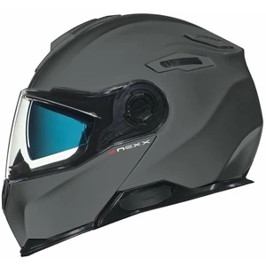 Nexx X.Vilitur Plain Titanium MT L Helmet