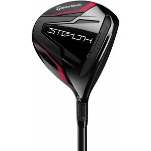 TaylorMade Stealth Crosă de golf - woods