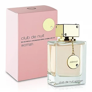 Armaf Club de Nuit Women woda perfumowana dla kobiet 200 ml