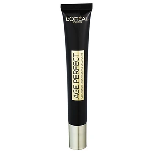 L´Oréal Paris Rozjasňující oční krém Age Perfect Cell Renew (Illuminating Eye Care) 15 ml