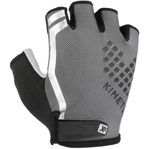 KinetiXx Luke Gloves Grey 9