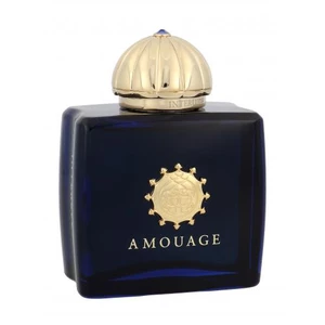 Amouage Interlude Woman 100 ml parfémovaná voda pro ženy