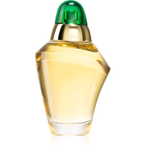 Oscar de la Renta Volupté toaletní voda pro ženy 100 ml