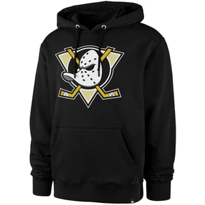 Anaheim Ducks NHL Helix Pullover Hanorac pentru hochei