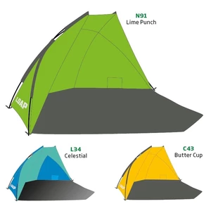 Tent LOAP BEACH SHELTER