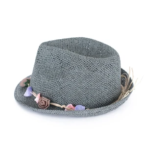 Art Of Polo Unisex's Hat Cz18225