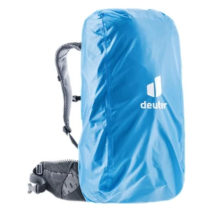 Deuter Raincover I Coolblue