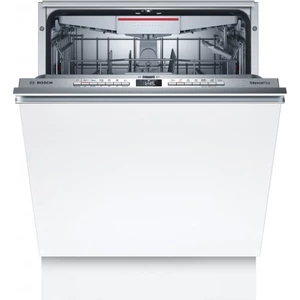 Umývačka riadu Bosch Serie | 4 Smh4ecx14e...