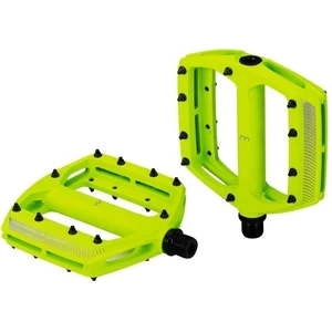 BBB BPD-36 Coolride Neon Yellow