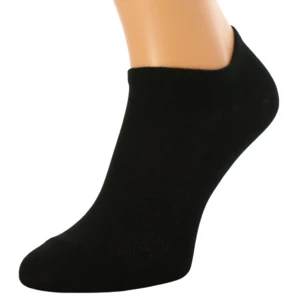 Bratex Woman's Socks D-13