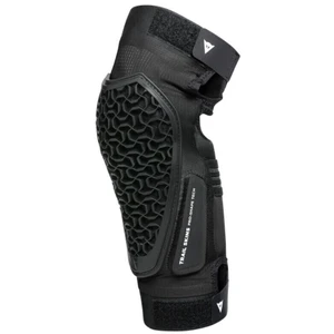 Dainese Trail Skins Pro Elbow Guards Black XL