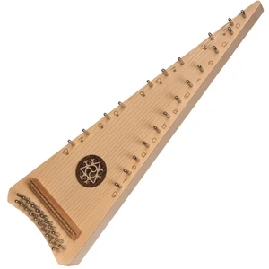 Hora D1004 21 Harpe