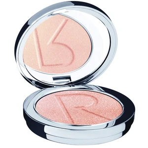 Rodial Instaglam Compact Deluxe Highlighting Powder rozjasňující pudr odstín 01 9 g