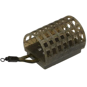 Dam krmítko detek groundbait feeder with swivel - 50 g