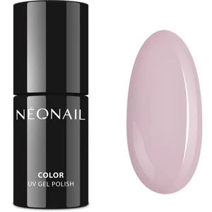 NeoNail Cover Girl gélový lak na nechty odtieň Cocktail Dress 7,2 ml