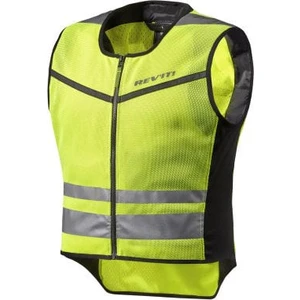 Rev'it! Vest Athos Air 2 Neon Yellow M