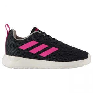 Adidas Lite Racer Trainers Infant Girls
