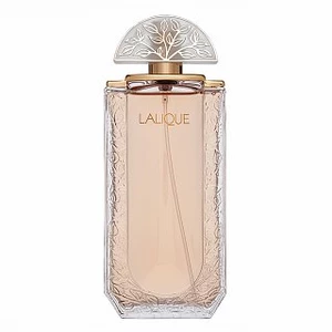 Lalique de Lalique parfumovaná voda pre ženy 100 ml