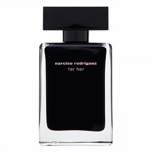 Narciso Rodriguez For Her toaletná voda pre ženy 50 ml