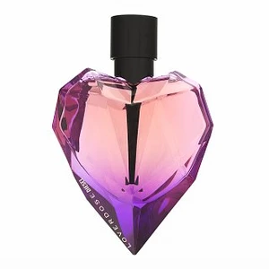 Diesel Loverdose - EDP 50 ml