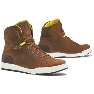 Forma Boots Swift Dry Brown 40
