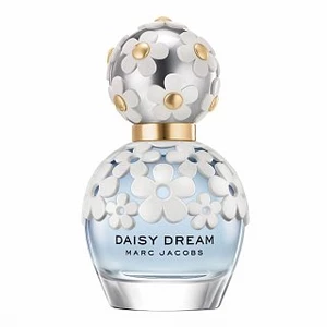 Marc Jacobs Daisy Dream - EDT 30 ml
