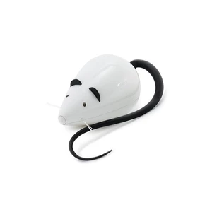 FroliCat RoloRat robotická myš pre mačky