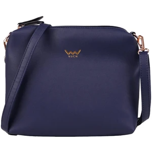 Women's shoulder bag VUCH Sense Collection