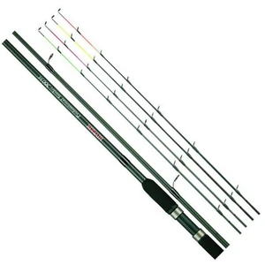 Mivardi Professional Feeder 3,9 m 30 - 100 g 2 diely