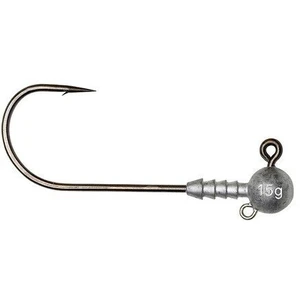 Savage Gear Ball Jig Heads Tournament Series 15g #10/0