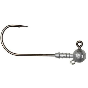 Savage Gear Ball Jig Heads Tournament Series 15g #10/0