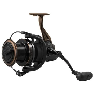 Delphin Mantra 12000 Moulinet