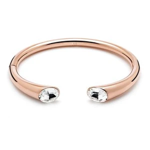 Calvin Klein Náramek KJ8YPF1402XS
