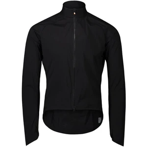 POC Pure-Lite Splash Jacket Uranium Black S