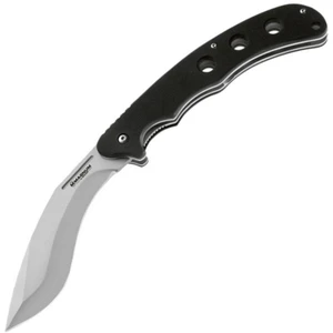 Magnum Pocket Khukri 01MB511 Cuțit vânătoare