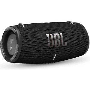 JBL Xtreme 3 Černá