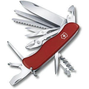 Victorinox Work Champ Cuțit de buzunar