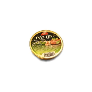 Veto Eco Patifu bazalka- cesnak 100g