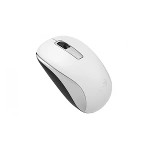 Bezdrôtová myš Genius NX-7005 (31030127102)