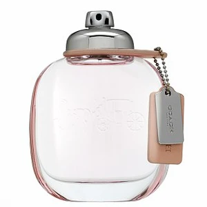 Coach Coach Eau de Toilette toaletná voda pre ženy 10 ml Odstrek