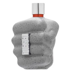 Diesel Only The Brave Street toaletná voda pre mužov 10 ml Odstrek